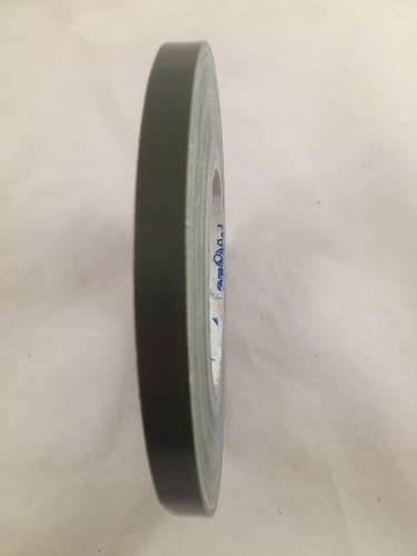 Anchortape 12 mmx50 m.